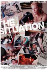 Watch The Situation Putlocker