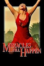 Watch Miracles Still Happen Putlocker