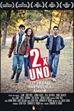 Watch 2xUno Putlocker