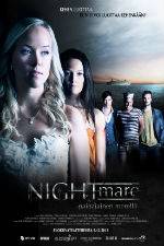 Watch Nightmare - Painajainen merella Putlocker
