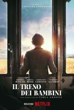 Watch The Children\'s Train Putlocker