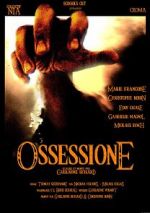 Watch Ossessione Putlocker