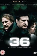 Watch 36Th Precinct Putlocker