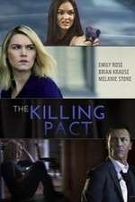 Watch The Killing Pact Putlocker