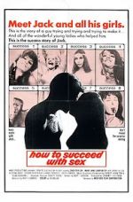 Watch How to Succeed with Sex Putlocker