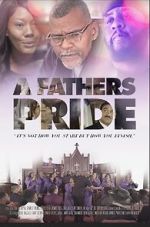 Watch A Father's Pride Putlocker