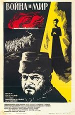 Watch War and Peace, Part IV: Pierre Bezukhov Putlocker