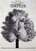 Watch The Linnet Putlocker