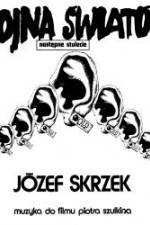 Watch Wojna swiatów - nastepne stulecie Putlocker