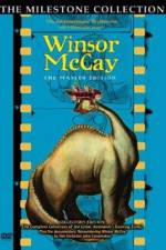 Watch Gertie the Dinosaur Putlocker