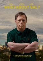 Watch What About Sal Putlocker