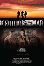 Watch Brothers After War Putlocker