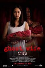 Watch Ghost Wife Putlocker
