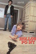 Watch In Self Defense Putlocker