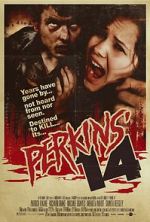 Watch Perkins' 14 Putlocker