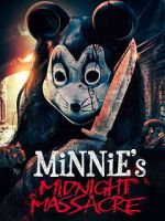 Watch Minnie’s Midnight Massacre Putlocker