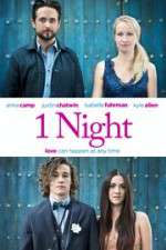 Watch 1 Night Putlocker