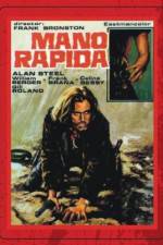 Watch Mi chiamavano 'Requiescat'... ma avevano sbagliato Putlocker