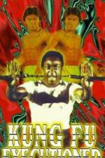 Watch Shou zhi ao chu Putlocker