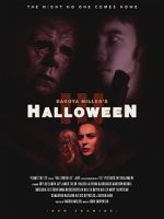 Watch Halloween III Putlocker