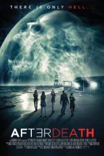 Watch AfterDeath Putlocker