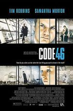 Watch Code 46 Putlocker