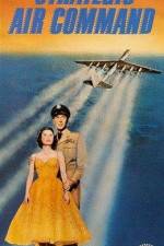 Watch Strategic Air Command Putlocker
