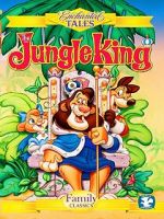 Watch The Jungle King Putlocker