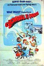 Watch Snowball Express Putlocker