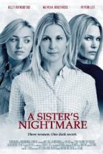 Watch A Sisters Nightmare Putlocker