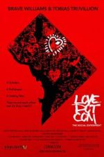 Watch Love Dot Com: the Social Experiment Putlocker
