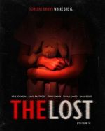 Watch The Lost Putlocker