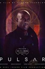 Watch Pulsar Putlocker