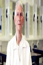 Watch Psychopath Night Putlocker