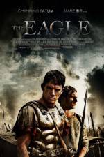 Watch The Eagle Putlocker