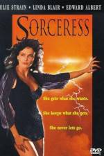 Watch Sorceress Putlocker