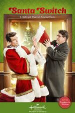 Watch The Santa Switch Putlocker