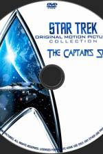 Watch The Captain's Summit Putlocker