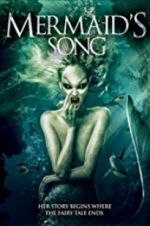 Watch Mermaid\'s Song Putlocker