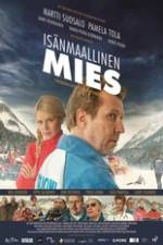 Watch Isänmaallinen mies Putlocker