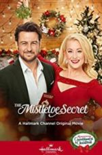 Watch The Mistletoe Secret Putlocker