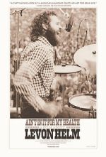 Watch Ain\'t in It for My Health: A Film About Levon Helm Putlocker