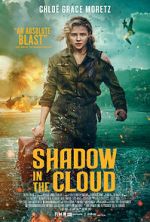 Watch Shadow in the Cloud Putlocker