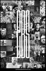 Watch Can\'t Be Stopped Putlocker