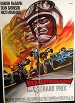 Watch The Challengers Putlocker