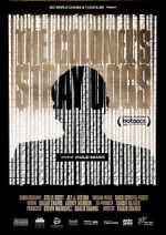 Watch The Colonel\'s Stray Dogs Putlocker