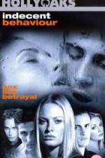 Watch Hollyoaks Indecent Behaviour Putlocker