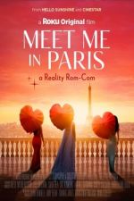 Watch Meet Me in Paris Putlocker