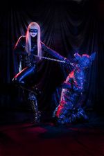 Watch Bondage Putlocker