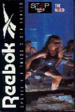 Watch Step Reebok The Video Putlocker